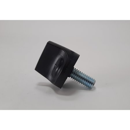 MTD Knob 720-04061